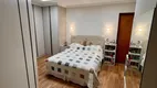 Foto 6 de Cobertura com 3 Quartos à venda, 180m² em Centro, Londrina