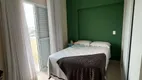 Foto 11 de Apartamento com 3 Quartos à venda, 82m² em Jardim Satélite, São José dos Campos