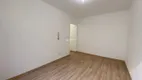 Foto 3 de Apartamento com 1 Quarto à venda, 43m² em Boa Vista, Porto Alegre