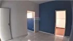 Foto 15 de Casa com 7 Quartos para alugar, 178m² em Centro, Jaguariúna