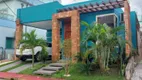 Foto 37 de Casa de Condomínio com 2 Quartos à venda, 200m² em Parque Guajara Icoaraci, Belém