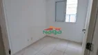 Foto 6 de Apartamento com 3 Quartos à venda, 64m² em Vila Água Funda, São Paulo