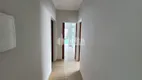 Foto 15 de Casa com 3 Quartos à venda, 175m² em Granada, Uberlândia