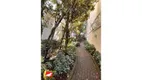 Foto 57 de Apartamento com 2 Quartos à venda, 55m² em Morumbi, São Paulo