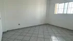 Foto 10 de Apartamento com 2 Quartos à venda, 78m² em Vila Maria José, Goiânia