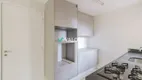 Foto 16 de Apartamento com 3 Quartos à venda, 105m² em Vila da Serra, Nova Lima