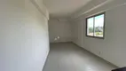 Foto 3 de Apartamento com 3 Quartos à venda, 73m² em Centro, Lagoa Santa