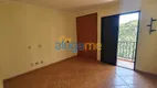 Foto 6 de Apartamento com 3 Quartos à venda, 90m² em Jardim Urano, São José do Rio Preto