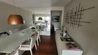 Foto 8 de Apartamento com 3 Quartos para alugar, 260m² em Urca, Rio de Janeiro