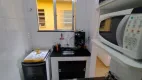 Foto 10 de Apartamento com 3 Quartos à venda, 75m² em Vila da Penha, Rio de Janeiro