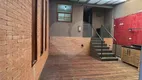 Foto 17 de com 5 Quartos para alugar, 150m² em Pompeia, São Paulo