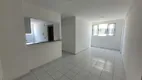 Foto 3 de Apartamento com 2 Quartos à venda, 49m² em Várzea, Recife