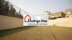 Foto 6 de Apartamento com 3 Quartos à venda, 80m² em Vila Aparecida, Jundiaí