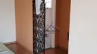 Foto 125 de Casa com 3 Quartos para venda ou aluguel, 169m² em Ponte de Sao Joao, Jundiaí