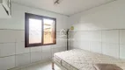 Foto 17 de Casa com 5 Quartos à venda, 245m² em Praia Paraiso, Torres