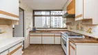Foto 41 de Apartamento com 4 Quartos à venda, 240m² em Santa Cecília, São Paulo