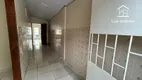 Foto 6 de Casa com 4 Quartos à venda, 190m² em Alvorada, Manaus