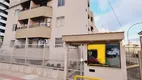 Foto 13 de Apartamento com 3 Quartos à venda, 69m² em Trindade, Florianópolis