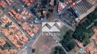 Foto 2 de Lote/Terreno à venda, 21900m² em Centro, Rio das Pedras