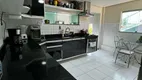 Foto 5 de Casa com 4 Quartos à venda, 240m² em Flores, Manaus