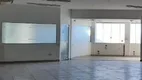 Foto 18 de Sala Comercial com 1 Quarto para alugar, 1186m² em Rodocentro, Londrina