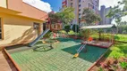 Foto 4 de Apartamento com 2 Quartos à venda, 58m² em Jardim Carvalho, Porto Alegre