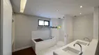 Foto 26 de Apartamento com 3 Quartos à venda, 192m² em Jardim Morumbi, São Paulo