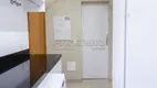 Foto 19 de Apartamento com 3 Quartos à venda, 140m² em Jardim Saint Gerard, Ribeirão Preto