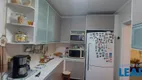 Foto 14 de Apartamento com 3 Quartos à venda, 155m² em Morumbi, São Paulo