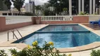 Foto 10 de Apartamento com 4 Quartos à venda, 317m² em Meireles, Fortaleza