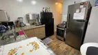 Foto 11 de Apartamento com 2 Quartos à venda, 60m² em Grajaú, Rio de Janeiro