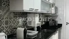 Foto 14 de Apartamento com 3 Quartos à venda, 90m² em Vila Mascote, São Paulo