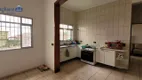 Foto 12 de Sobrado com 5 Quartos à venda, 400m² em Alto da Lapa, São Paulo