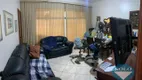 Foto 5 de Casa com 4 Quartos à venda, 189m² em Centro, Jundiaí