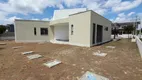 Foto 21 de Casa com 4 Quartos à venda, 180m² em Aldeia, Camaragibe