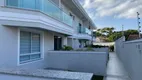 Foto 24 de Casa de Condomínio com 2 Quartos à venda, 102m² em Lagoa da Conceição, Florianópolis