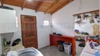 Foto 25 de Sobrado com 3 Quartos à venda, 260m² em , Bonito