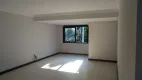 Foto 4 de Casa com 4 Quartos à venda, 205m² em Cristal, Porto Alegre