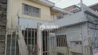 Foto 9 de Casa com 6 Quartos à venda, 392m² em Vila Yolanda, Osasco