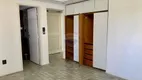 Foto 16 de Apartamento com 3 Quartos à venda, 173m² em Boa Viagem, Recife