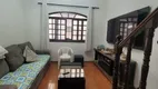 Foto 6 de Sobrado com 3 Quartos à venda, 150m² em Assunção, São Bernardo do Campo