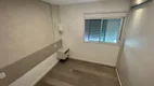 Foto 16 de Apartamento com 3 Quartos à venda, 94m² em Centro, São Bernardo do Campo