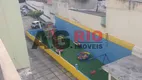 Foto 23 de Apartamento com 2 Quartos à venda, 52m² em Bento Ribeiro, Rio de Janeiro