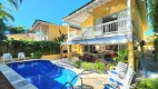 Foto 2 de Casa de Condomínio com 5 Quartos para venda ou aluguel, 290m² em Praia de Juquehy, São Sebastião