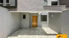 Foto 10 de Casa com 3 Quartos à venda, 130m² em Santa Mônica, Belo Horizonte