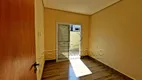 Foto 11 de Casa de Condomínio com 3 Quartos à venda, 100m² em Caguacu, Sorocaba