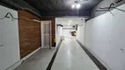 Foto 14 de Casa de Condomínio com 3 Quartos à venda, 206m² em Recreio Dos Bandeirantes, Rio de Janeiro