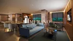 Foto 14 de Apartamento com 3 Quartos à venda, 81m² em Móoca, São Paulo