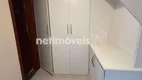 Foto 28 de Cobertura com 4 Quartos à venda, 171m² em Jardim Guanabara, Rio de Janeiro