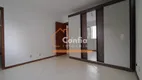 Foto 9 de Apartamento com 3 Quartos à venda, 92m² em Saco dos Limões, Florianópolis
